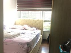 Blk 138D Lake Vista @ Yuan Ching (Jurong West), HDB 5 Rooms #223600951